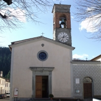 PratovecchioProposituraDelSantissimoNomeDiGesu copia_200_200.png PratovecchioProposituraDelSantissimoNomeDiGesu copia_200_200.png